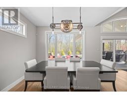 65 DEERFIELD ROAD - 13