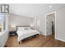 65 DEERFIELD ROAD - 14