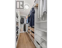 65 DEERFIELD ROAD - 15