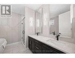 65 DEERFIELD ROAD - 16