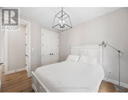65 DEERFIELD ROAD - 18