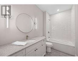 65 DEERFIELD ROAD - 19