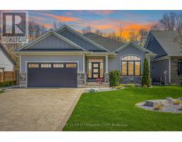 65 DEERFIELD ROAD - 2