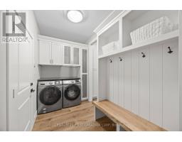 65 DEERFIELD ROAD - 20