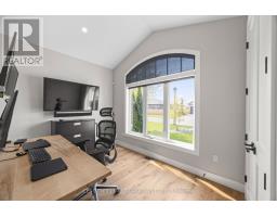 65 DEERFIELD ROAD - 21