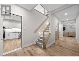65 DEERFIELD ROAD - 22
