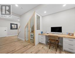 65 DEERFIELD ROAD - 23