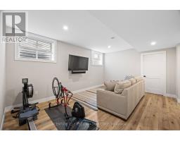 65 DEERFIELD ROAD - 24