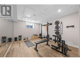 65 DEERFIELD ROAD - 25