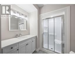 65 DEERFIELD ROAD - 26