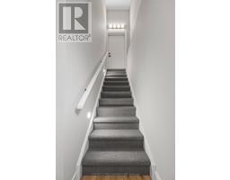 65 DEERFIELD ROAD - 27