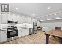 65 DEERFIELD ROAD - 28