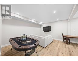 65 DEERFIELD ROAD - 29
