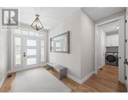 65 DEERFIELD ROAD - 3