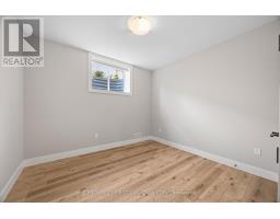 65 DEERFIELD ROAD - 30