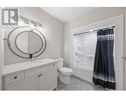 65 DEERFIELD ROAD - 31