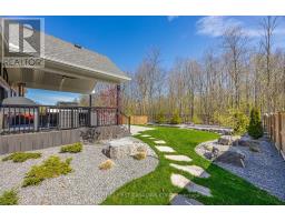 65 DEERFIELD ROAD - 33