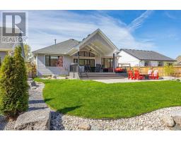 65 DEERFIELD ROAD - 34