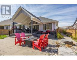65 DEERFIELD ROAD - 35