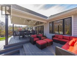 65 DEERFIELD ROAD - 36