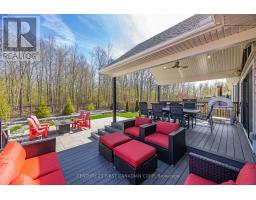 65 DEERFIELD ROAD - 37