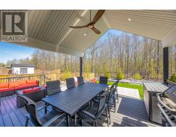 65 DEERFIELD ROAD - 38