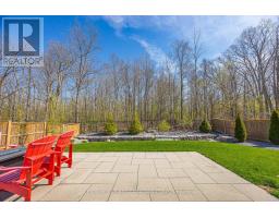 65 DEERFIELD ROAD - 39