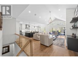 65 DEERFIELD ROAD - 4