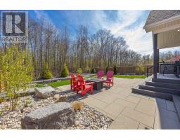 65 DEERFIELD ROAD - 40
