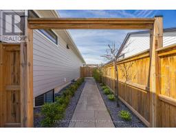 65 DEERFIELD ROAD - 41