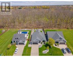 65 DEERFIELD ROAD - 42