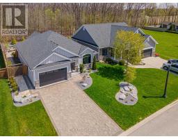 65 DEERFIELD ROAD - 43