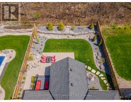 65 DEERFIELD ROAD - 44