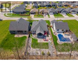 65 DEERFIELD ROAD - 45
