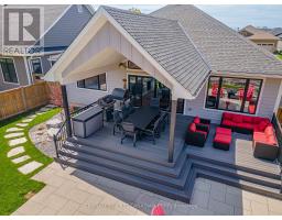 65 DEERFIELD ROAD - 46