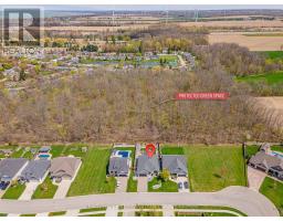 65 DEERFIELD ROAD - 47
