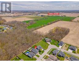 65 DEERFIELD ROAD - 48