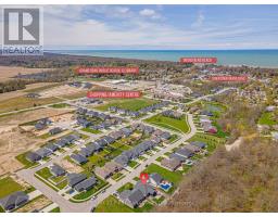 65 DEERFIELD ROAD - 49