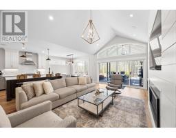 65 DEERFIELD ROAD - 5