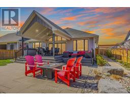 65 DEERFIELD ROAD - 50