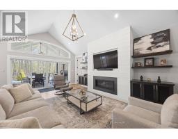 65 DEERFIELD ROAD - 6