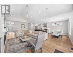 65 DEERFIELD ROAD - 7