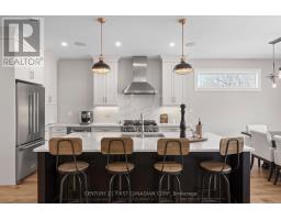 65 DEERFIELD ROAD - 8