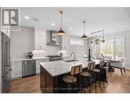 65 DEERFIELD ROAD - 9
