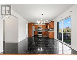 176 BUTTERCUP COURT - 10
