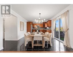 176 BUTTERCUP COURT - 11