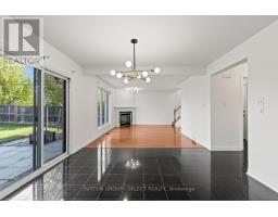 176 BUTTERCUP COURT - 12