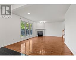 176 BUTTERCUP COURT - 13