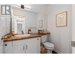 176 BUTTERCUP COURT - 16