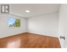 176 BUTTERCUP COURT - 18